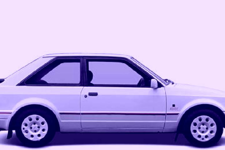 escort Baoyang