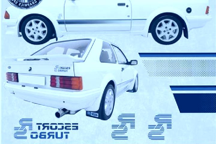 escort Baoyou