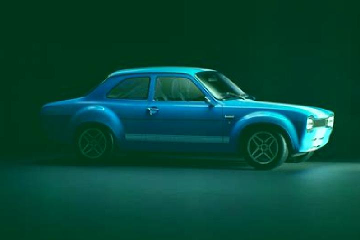 escort Bapaume