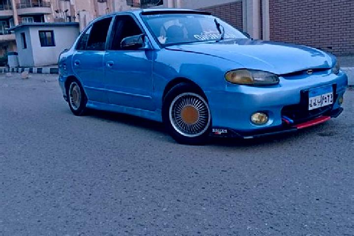 escort Baqa el Gharbiya