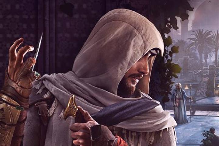 escort Baqah ash Sharqiyah