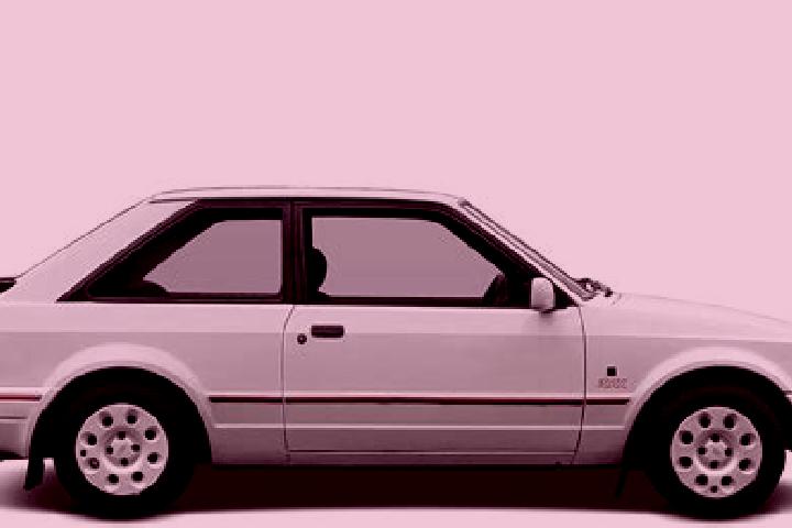 escort Baqiu