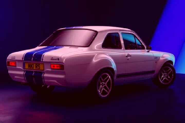 escort Baqubah