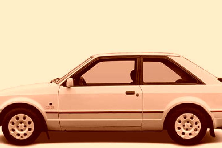 escort Baquedano