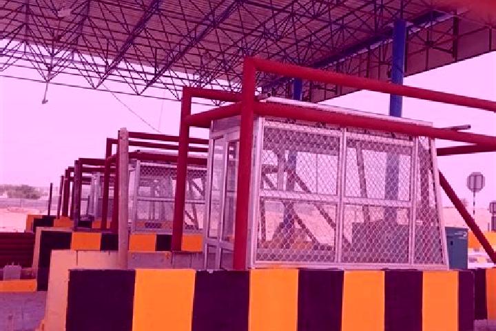 escort Bar Bigha