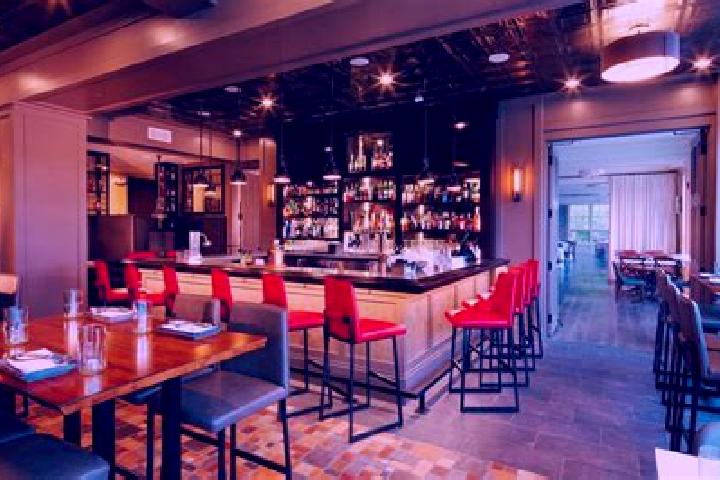 escort Bar Kaev
