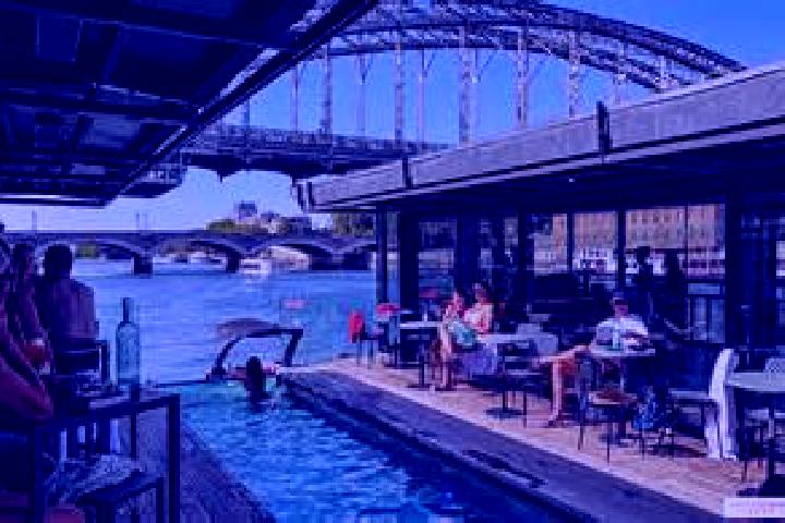 escort Bar-sur-Seine