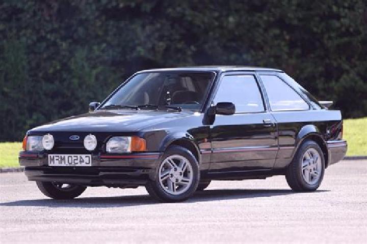 escort Baraboi