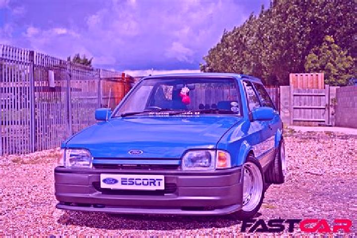 escort Baracoa