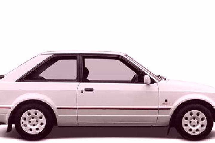 escort Baradero