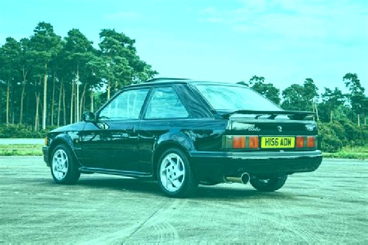 escort Baradili