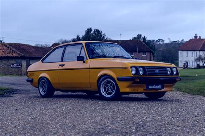 escort Baradine