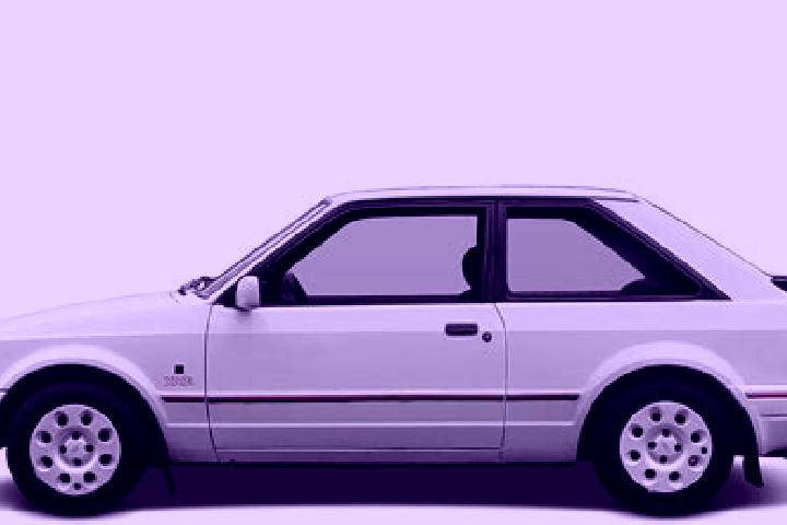 escort Baraga