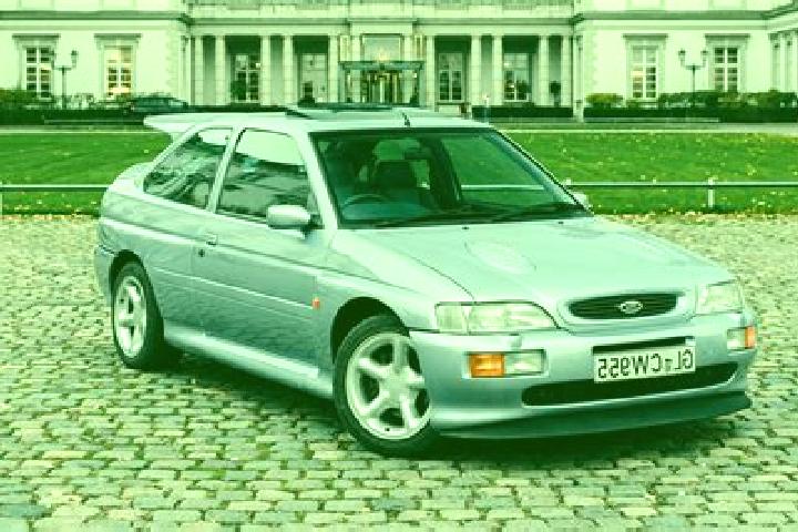 escort Baraganu