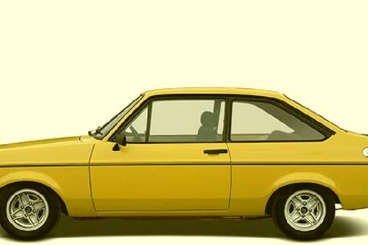 escort Barajalan