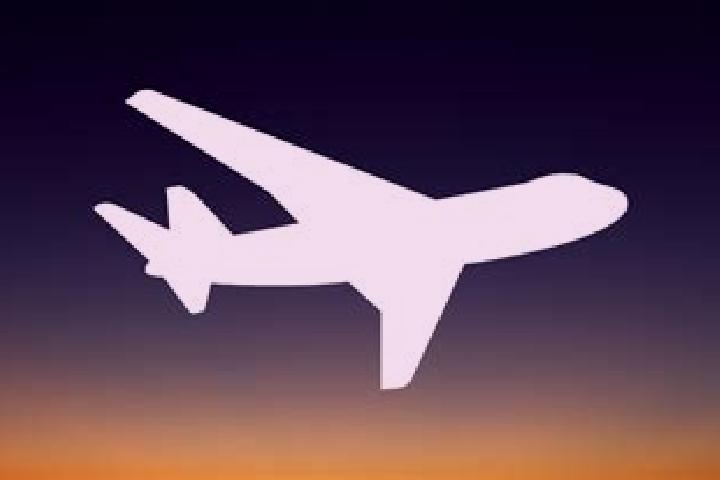 escort Barajas