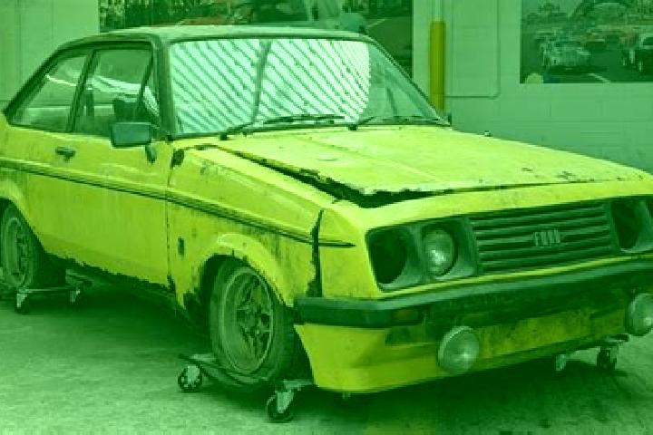 escort Barajevo