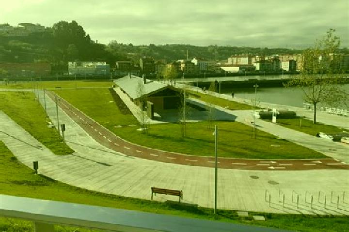 escort Barakaldo