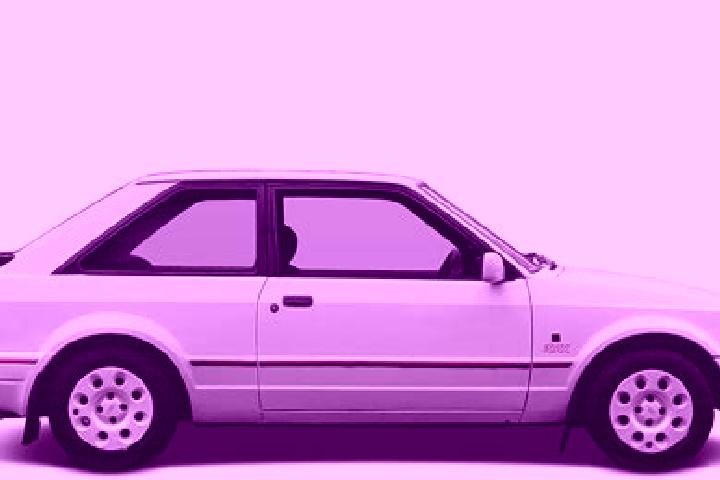escort Baralota