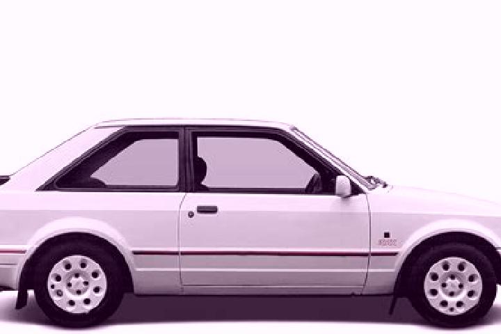 escort Baranello
