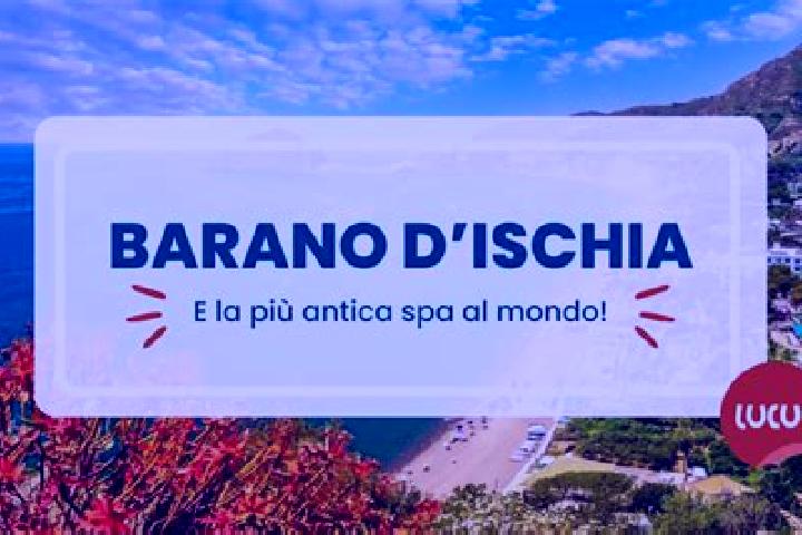 escort Barano d Ischia