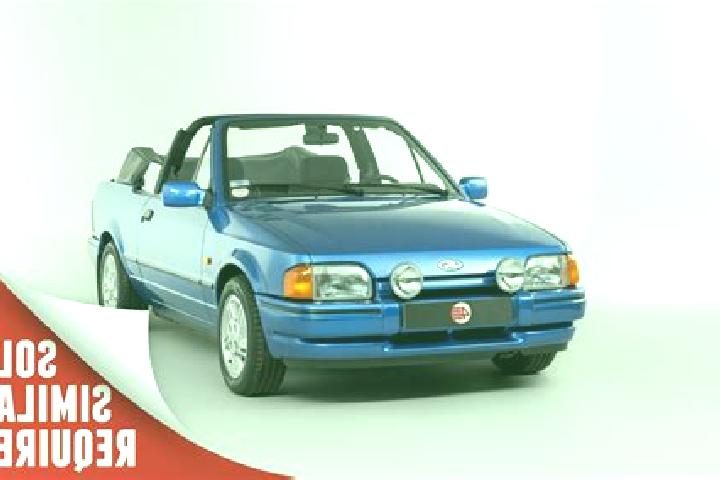 escort Baranove