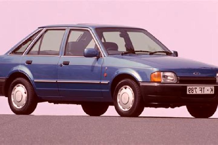 escort Baranti