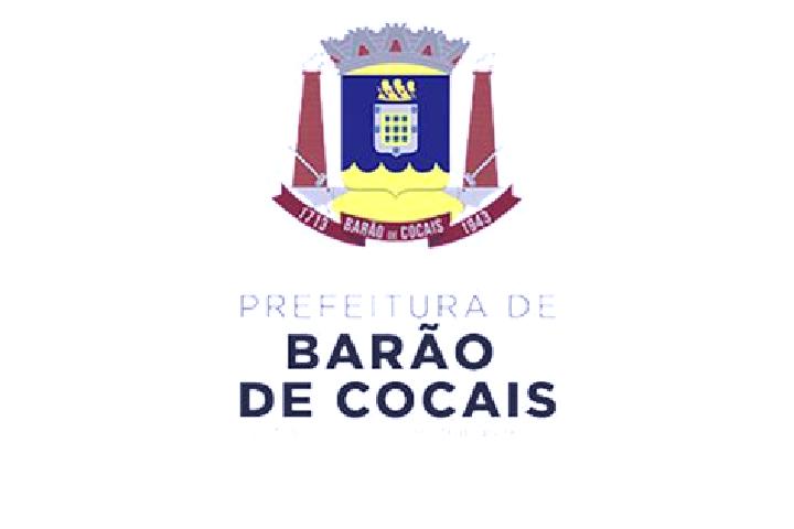 escort Barao de Cocais