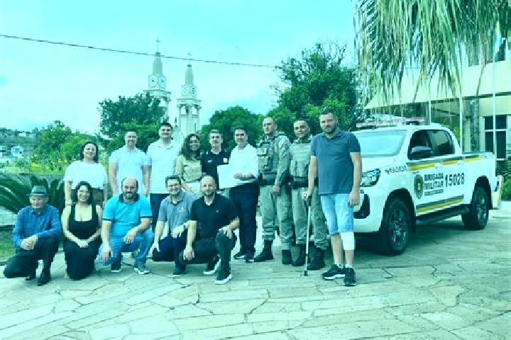 escort Barao de Cotegipe