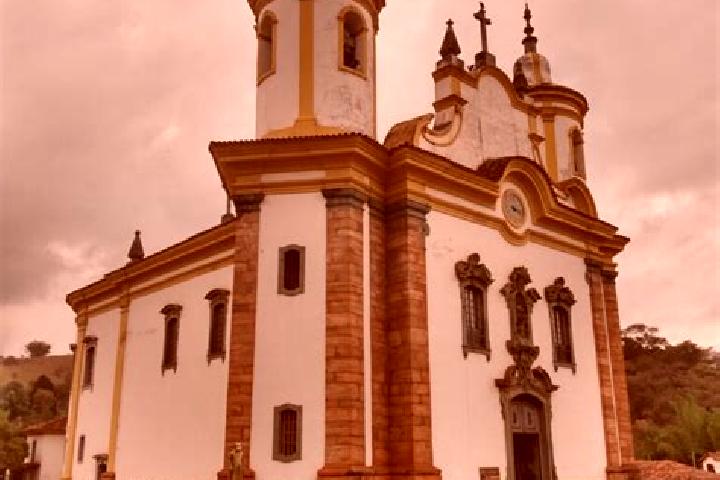 escort Barao de Sao Joao