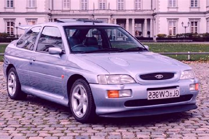 escort Barasat
