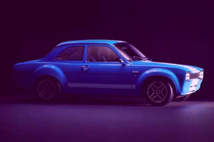 escort Barashevo