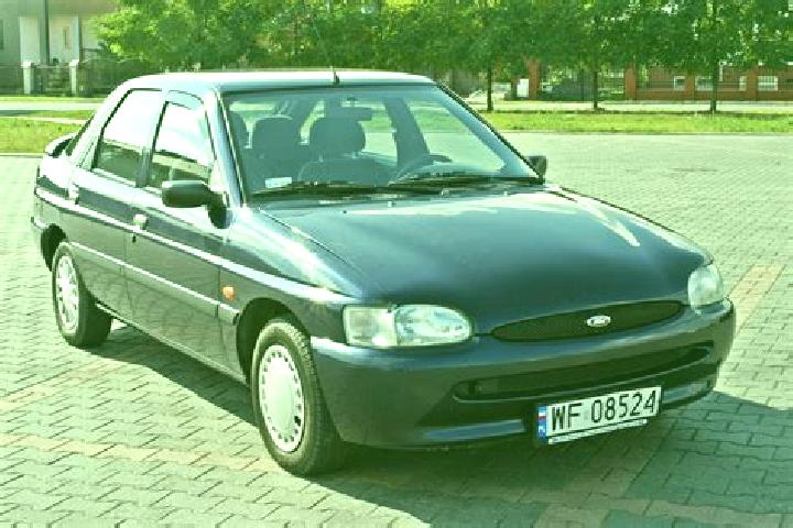 escort Barasti