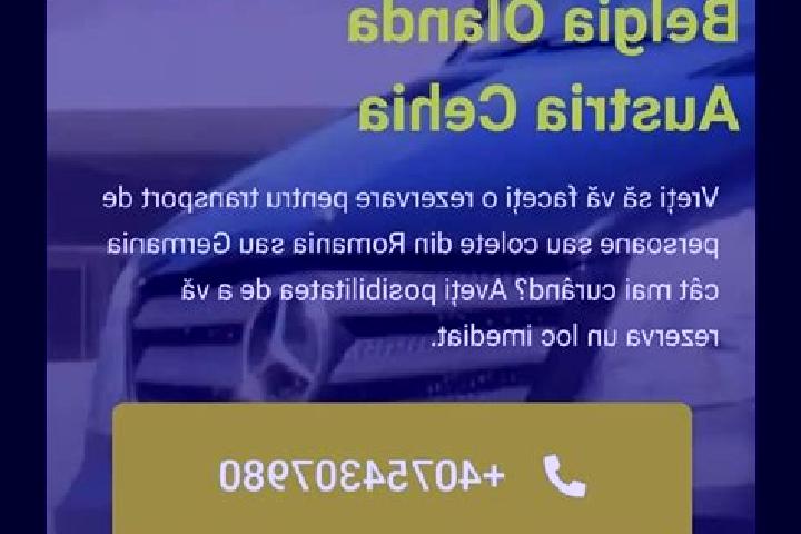 escort Barastii de Vede
