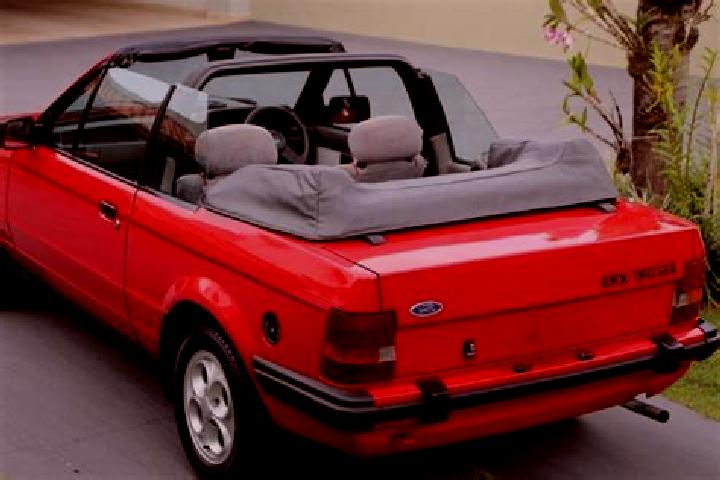 escort Barateaz