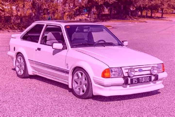 escort Baratier