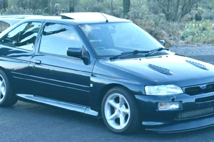 escort Baratsungai