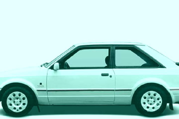 escort Barauda