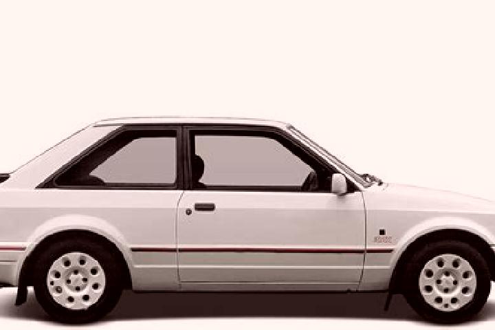 escort Barayong