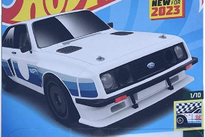 escort Barbacha