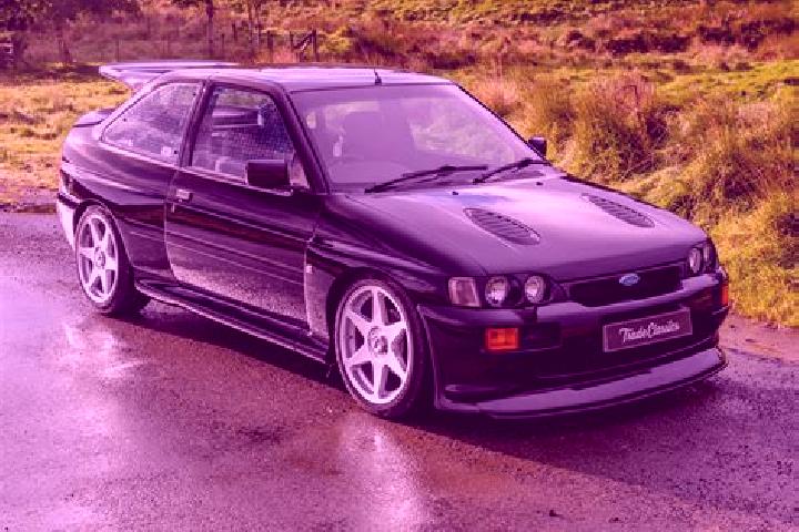 escort Barbalha