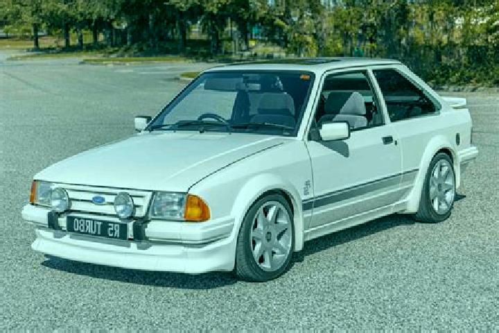 escort Barban