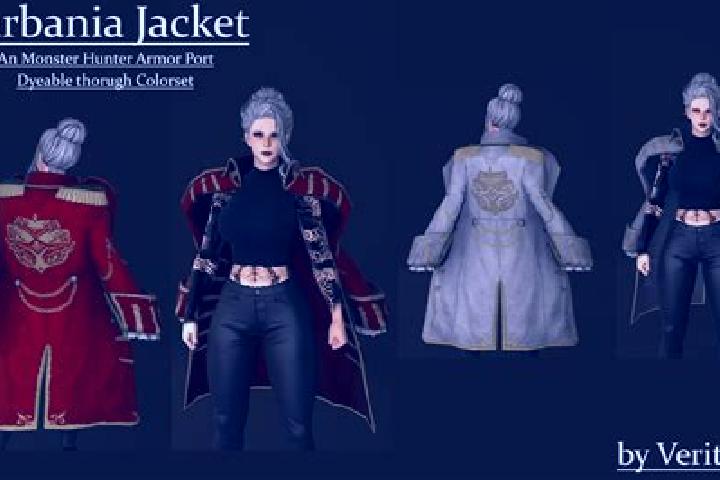 escort Barbania