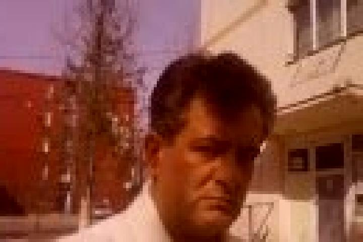 escort Barbat