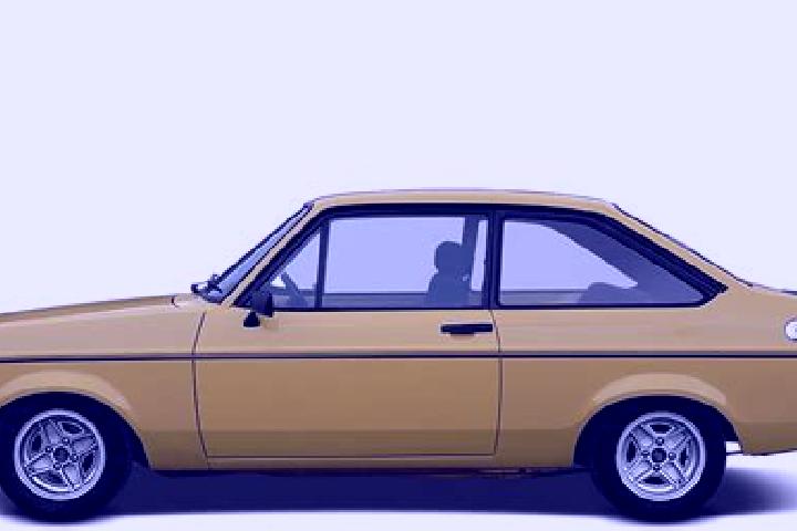 escort Barbentane