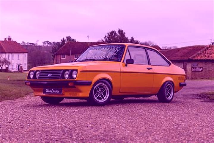 escort Barberaz