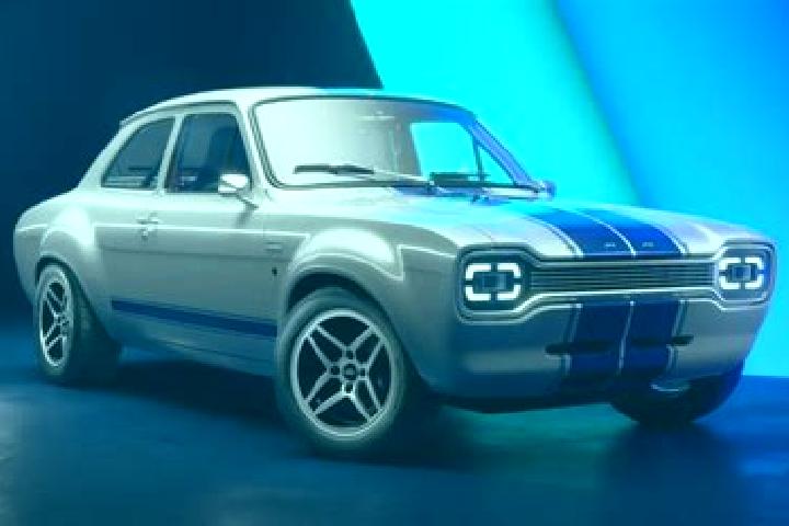 escort Barbereche