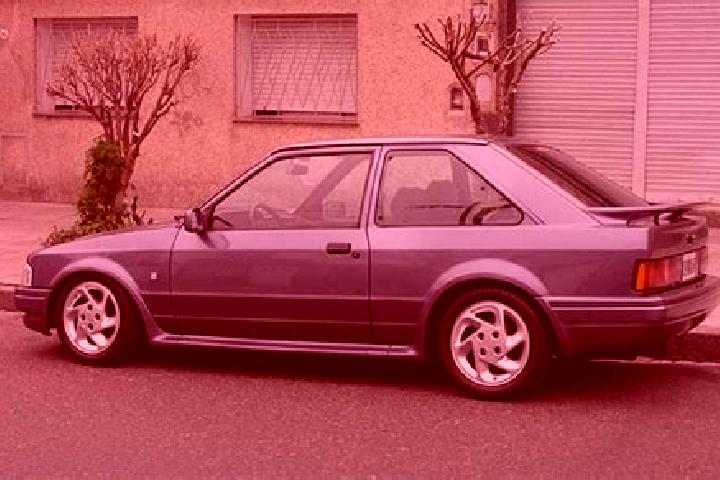 escort Barbolla