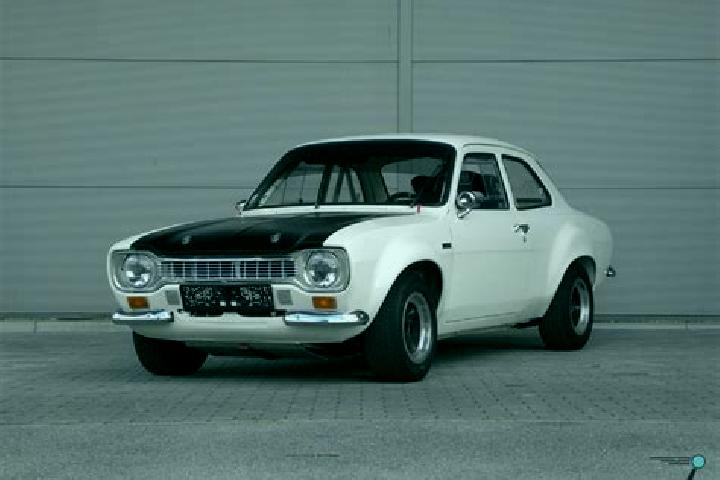 escort Barbourmeade