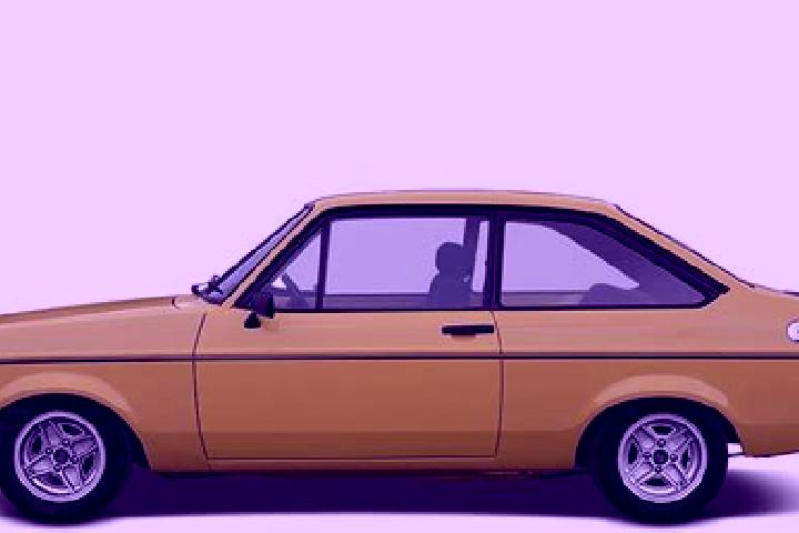 escort Barbovo